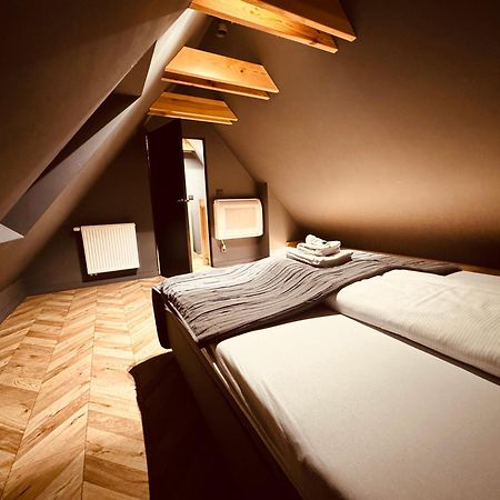 5 Star Apartments - Luxury & Comfort Jelenia Góra Exterior foto