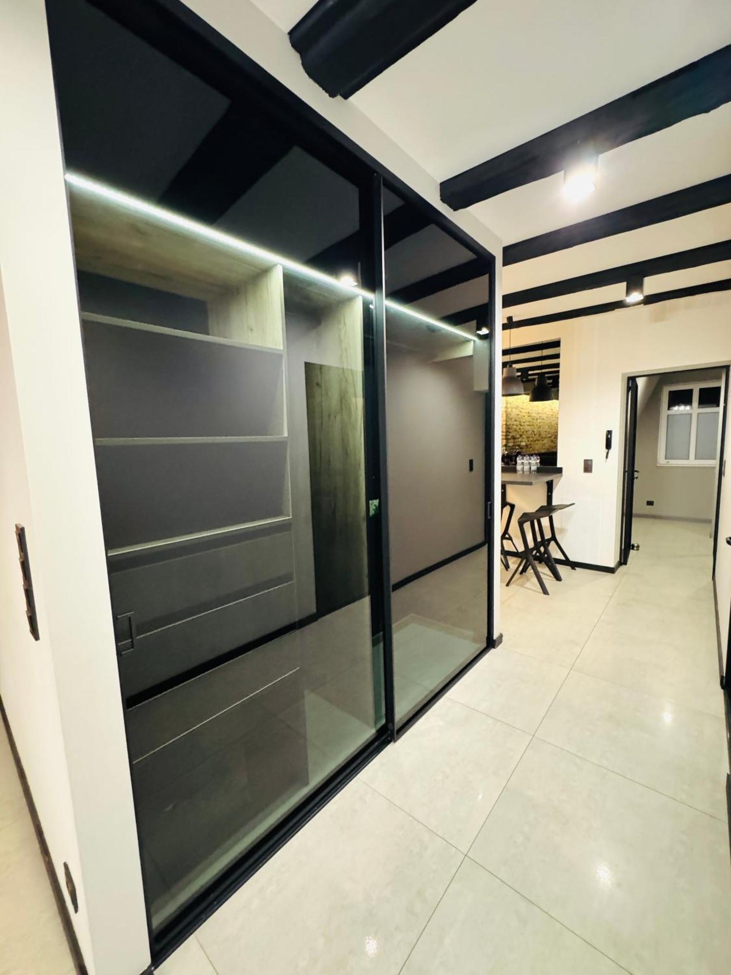 5 Star Apartments - Luxury & Comfort Jelenia Góra Exterior foto