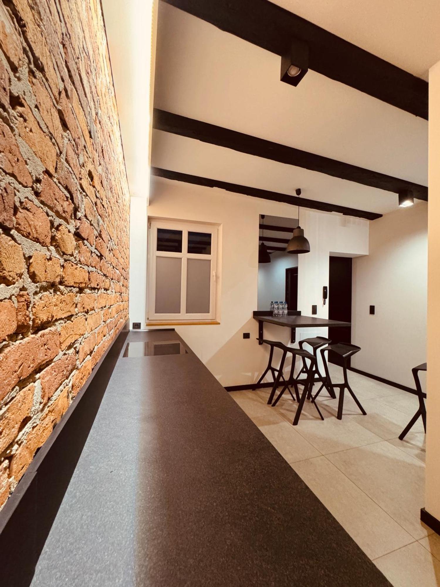 5 Star Apartments - Luxury & Comfort Jelenia Góra Exterior foto