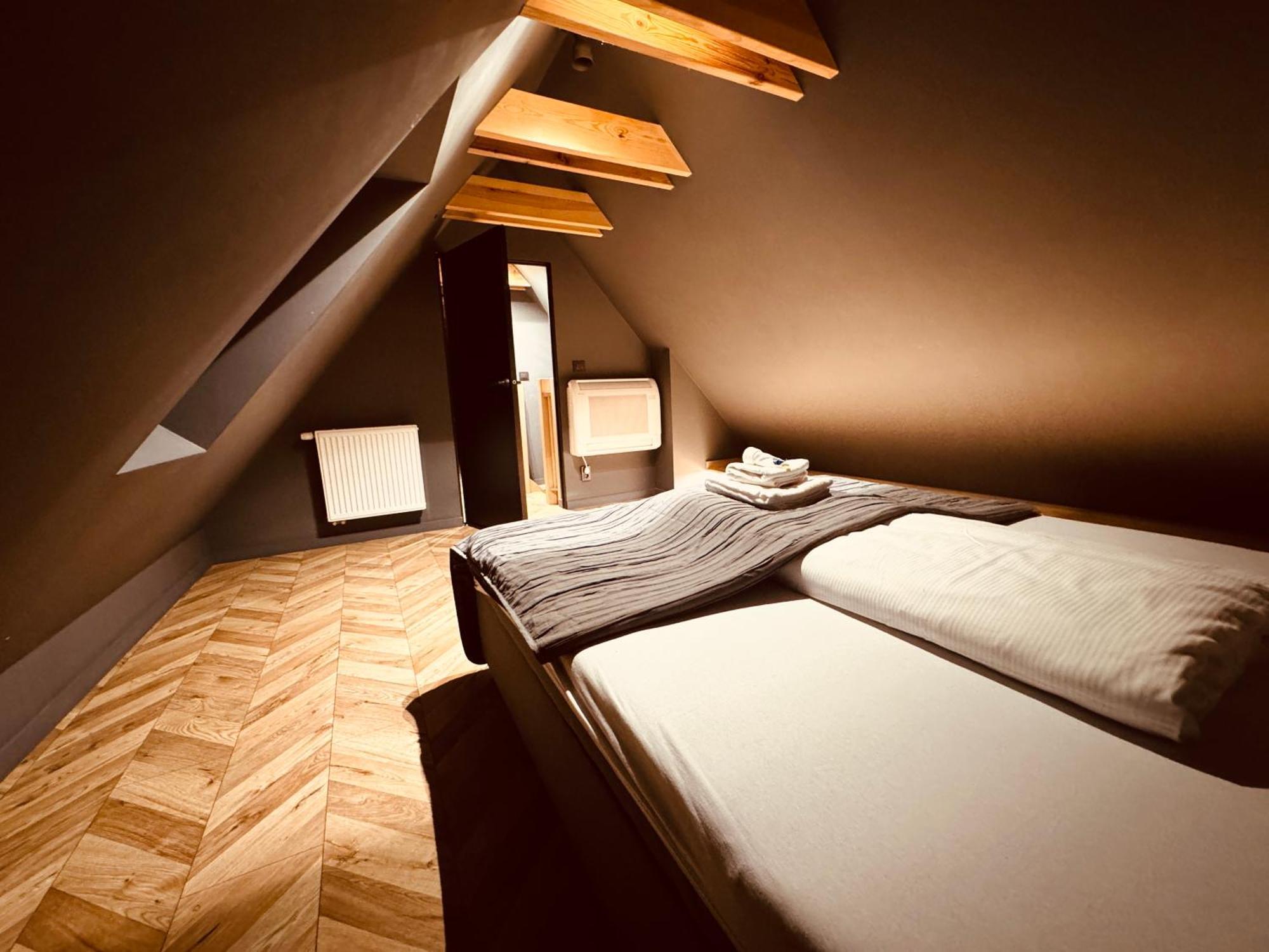 5 Star Apartments - Luxury & Comfort Jelenia Góra Exterior foto
